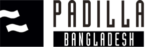logo-bangladesh