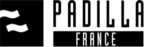 logo-france